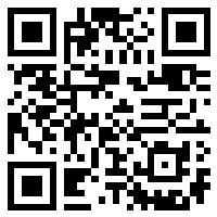 QR Code for LavjJLTJWj2eynfJtBfcD2GfRWcpbhLBcj