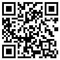 QR Code for LavjixTGUz3quc8zCvthKwhFXxT5W4fApd