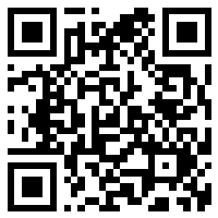 QR Code for LavkorcRks8aaqf3DWV87RBXYuosYNKwMU