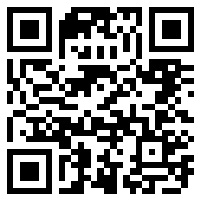QR Code for Lavkvdm62cYDzVBnsBjKMMiaLmjwpUpw9o