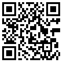 QR Code for LavnFwXBhLZd4vCz2b59D29yEHtwqXBisp