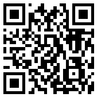 QR Code for LavpVnyQpJbZPY7P5mRon7DtfmrzkRtTuR