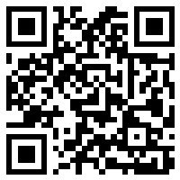 QR Code for LavpoC2MFuDGXZ8RsMBRG8jcp19WuUP334
