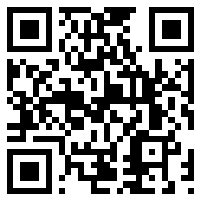 QR Code for LavqBuh3dbGTK2eP7Uj2RfGWPHkGwPtSJc