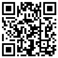 QR Code for LavqoJPcyywJVTUfZWwuMoPjmk7AtpURWC