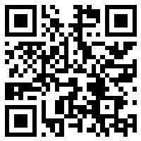 QR Code for LavqsRG3LKJdGx1g1xbKVdjGhVkdThQRdT
