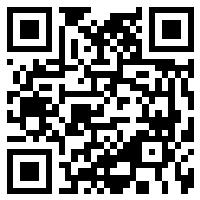 QR Code for LavriAeV32usKvv9fd9cfR2B9TJeUp9NGZ