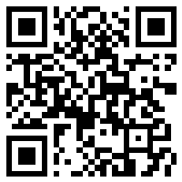 QR Code for LavsU8Adh5wqfNe1mGa5MuVzeVKBzt4tDZ