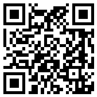 QR Code for LavsiKnKF7LG5TbzKCELCo2nBbPaQt5Z6K