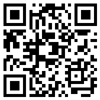 QR Code for LavtVCRC2oijCWYiBVa72RCvbH7UdaxnMR