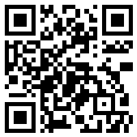 QR Code for LavyCrXrxDurZe31GDhGKYVCdVWhBBAB8h