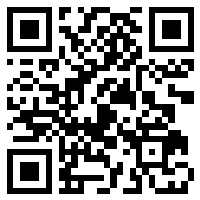 QR Code for LavyUpomZ5tgJwiLkWrvBYutK77VanFH8B
