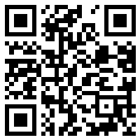 QR Code for LavyXMU8JGojfUEXmuunN87KMVJJS81XZc