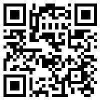 QR Code for Law2k3Go8d2yymMABapURvS4N7xtHY4KS8