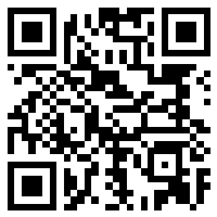 QR Code for Law4QfhEhVDAyyfhPBk9Y4jH5cCaWgtQc4
