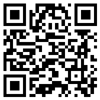 QR Code for Law6WPRYxp7HVCnweHa4JjZY322UhjSBLC