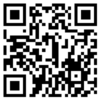 QR Code for LawEb8ePSNr6bSSrJLp2ZCa2WeRJAwMLSb