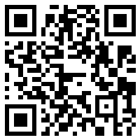QR Code for LawH4AgiczhrnYgauq5ce3ouSnECTJhoeu