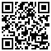 QR Code for LawLCFMuZniLZ8M8js3YFNMSfMWgEharsQ