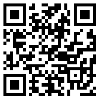 QR Code for LawLmcPKQLyV3Mu69HHQkxye2e5uVX3X17