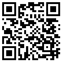 QR Code for LawLwiu7RLgMsKrc8cyTxccDefZ2Xp2ZFi