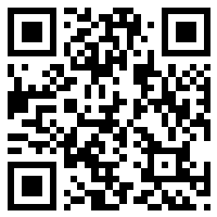 QR Code for LawUvUeKABXiVzMZPd9WdBtr2sWbotQTQq