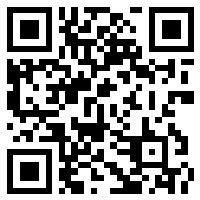 QR Code for LawWD5pDuvpiLc36u46rbKqo5MhtFSTtW6