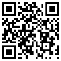 QR Code for LawWd4n64aeqsosqtegUQCyBUBfHKY95Ap