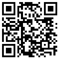 QR Code for LawWsqd1JmY7iq43cQ42bR2viSCn6QvPyH