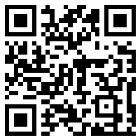 QR Code for LawYsSbrWqhByHuAaCukcsZQL6eejkYtbJ
