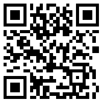 QR Code for LawZME7Mzm5DtRhz7Vxo7u79BtwVpUN6JF