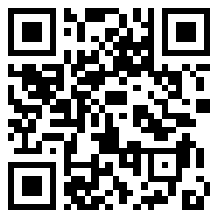 QR Code for LawZMUGJVNtZdsX87DFSS4FfkLeeKfejgu