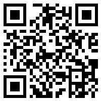 QR Code for LawaHdJr6me5f3cBzW4dk5VyhxtshWaTPg