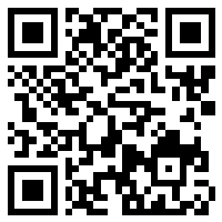 QR Code for Lawe8FdkHKPwsMK3gxsfBZaTURThfV3dsj