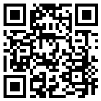 QR Code for LaweYWfuDdLn7Cc11VvW7roosPqBQ2X1ay