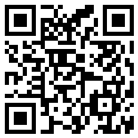 QR Code for LawfmQevd1DB4WerCdbJa1C1zq8tfZgGD3
