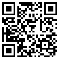 QR Code for Lawicmg3f9ka3VFSfjAULGy5ouAxGcsnnS