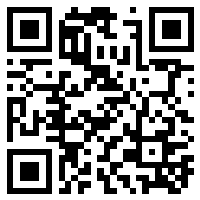 QR Code for LawkVeM6yv8jDp5HHoRJUv4T7cpprPxZG4