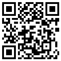 QR Code for LawnMFRAHMgwMT7memzNCphztMgcwPste4