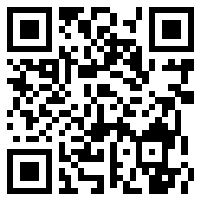 QR Code for LawnpNFDiisa7koNCF9XrHSNQJk6jfYsGe