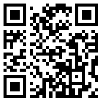 QR Code for LawsP7nKLx4m4b3qrLWopAL1EBk6PY9SPV