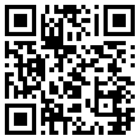 QR Code for Lawsa3twtf1NBQdPXEQ9aTY7YomAW6m54n