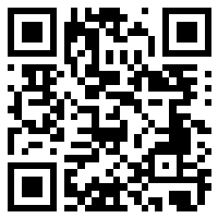 QR Code for LawsteS1qeWdJEfPaP2EiH44biPR2PBaXr