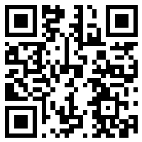 QR Code for LawtxET3Zs7wccsgASm4QqmN7U7GuLDYJx
