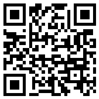 QR Code for LawuATzH8WkonUr9TZUgMDCLtmaLHv6D5V