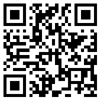 QR Code for LawwhAShXF4ynoAFWaqizh6zwpF7HM82d9