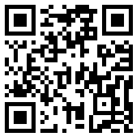 QR Code for LawyAScUpypkn9LKLQLs5GMEbBxndWe7g1