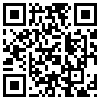 QR Code for Lax2fFq9CDQuoQMR2d4fZEGdTDM5jSN8Ah