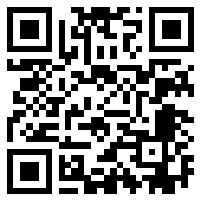 QR Code for Lax2xwZCQUSV8MDotV5Mb6NALa2mbUmh2m