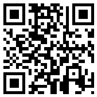 QR Code for Lax34r9dpuPp8An33hjCo3urFPSLSfhv9p